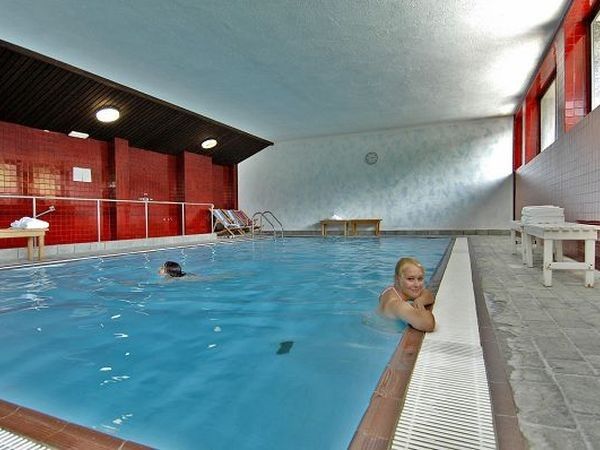 Hotel Parè - foto 18652.jpg