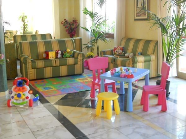 Ave hotel - foto 18655.jpg