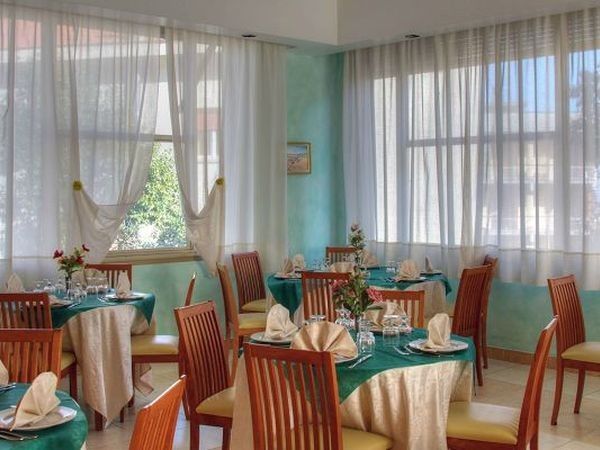 Ave hotel - foto 18657.jpg