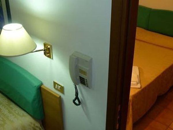 Hotel Avana Mare - foto 18663.jpg