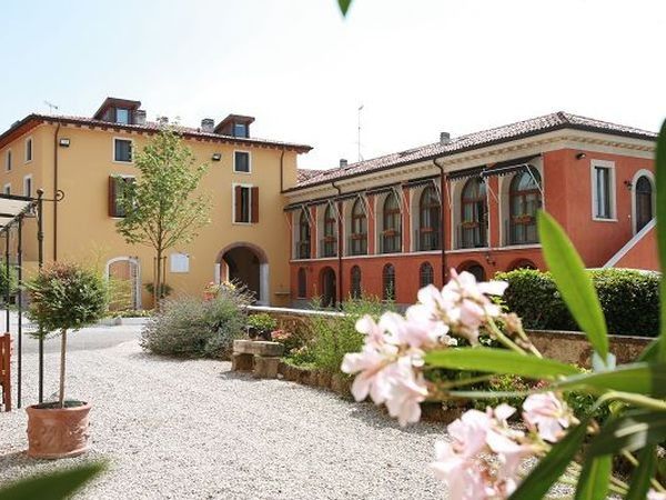 Agriturismo La Filanda - foto 18670.jpg