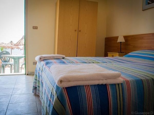 Villaggio Turistico Europeo - foto 18682.jpg