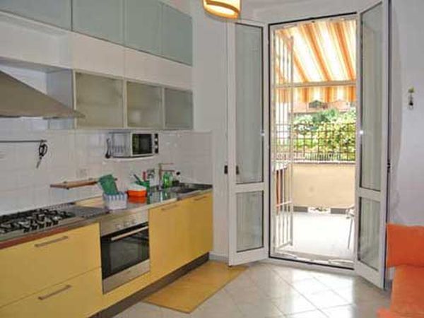 LillyBi Residence Case Vacanza - foto 18684.jpg