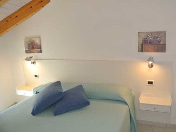 LillyBi Residence Case Vacanza - foto 18686.jpg