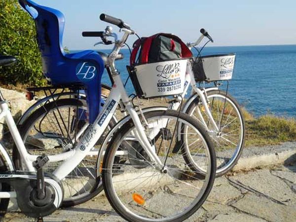 LillyBi Residence Case Vacanza - foto 18687.jpg