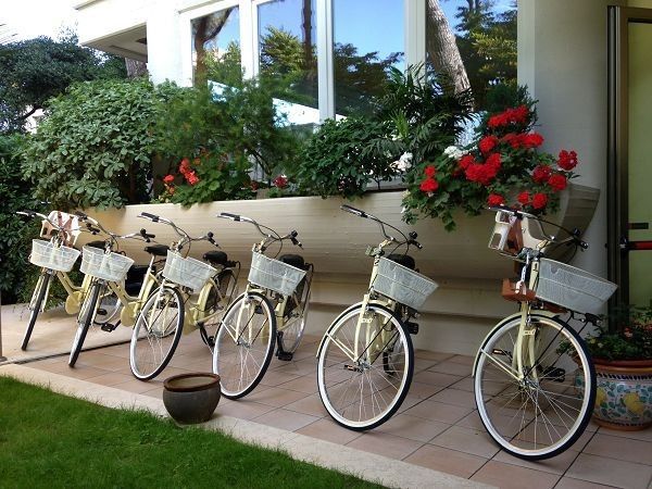 Hotel Sylvia - foto 18703.jpg