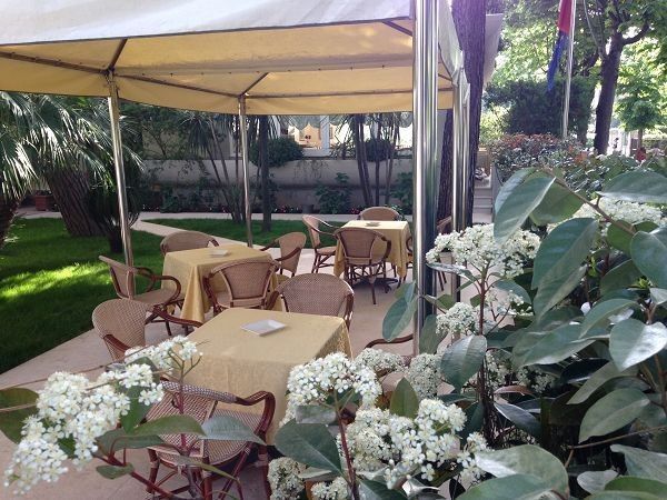 Hotel Sylvia - foto 18706.jpg