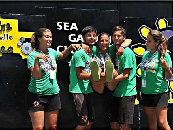 Sea Garden Club - foto 18709.jpg