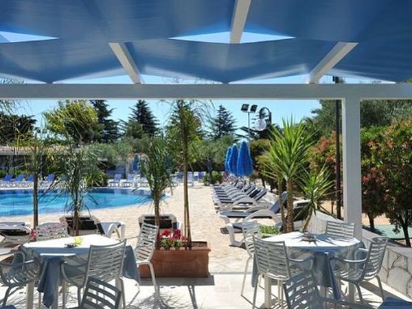 Sea Garden Club - foto 18711.jpg