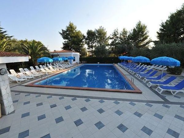 Sea Garden Club - foto 18712.jpg