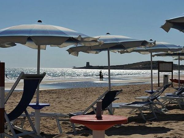 Sea Garden Club - foto 18713.jpg