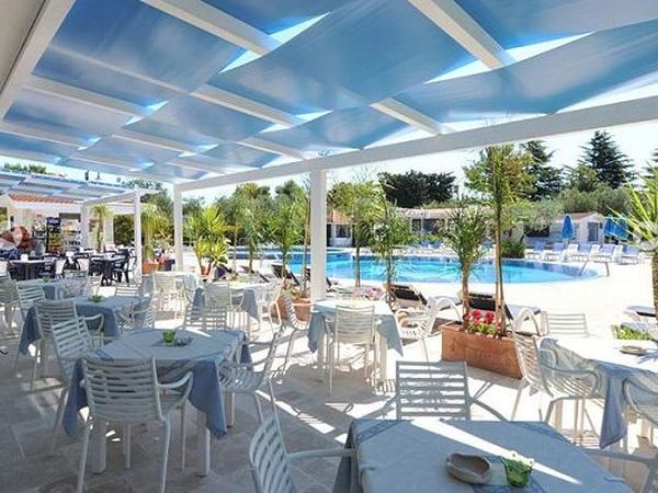 Sea Garden Club - foto 18714.jpg