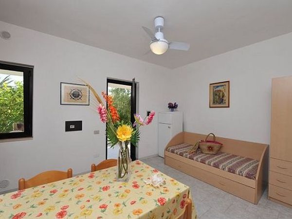 Sea Garden Club - foto 18716.jpg