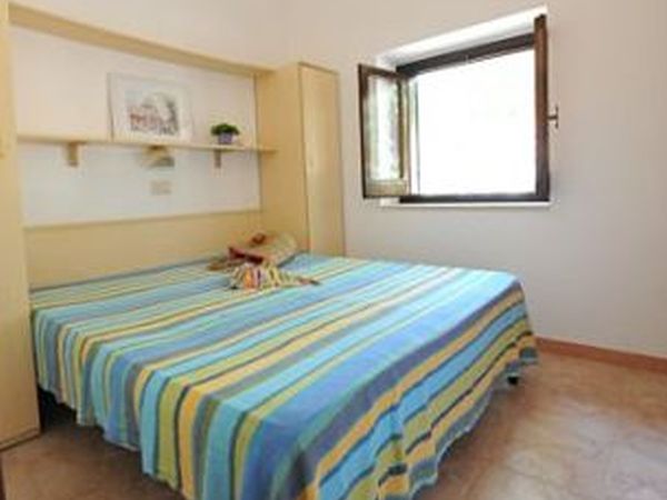 Sea Garden Club - foto 18717.jpg