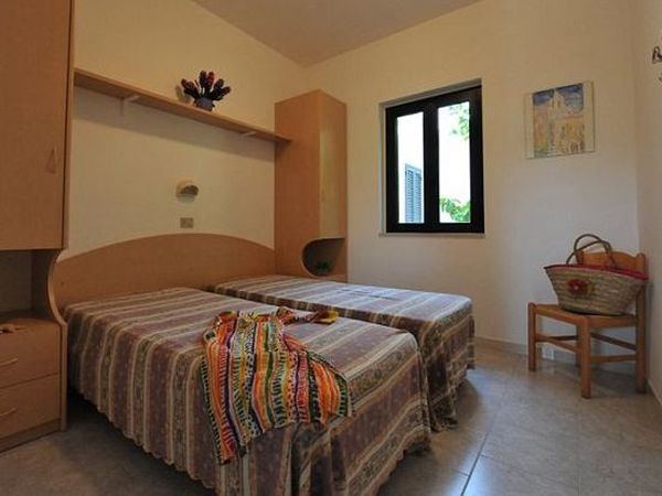 Sea Garden Club - foto 18718.jpg