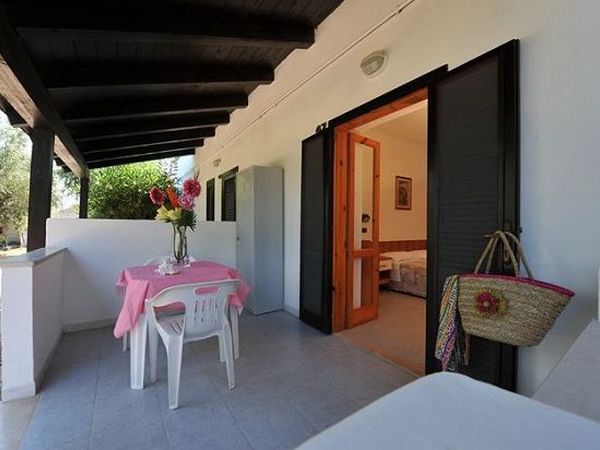 Sea Garden Club - foto 18719.jpg