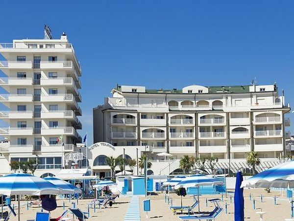 Yes Hotel Touring - foto 18720.jpg