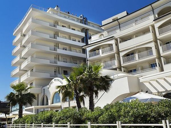 Yes Hotel Touring - foto 18721.jpg