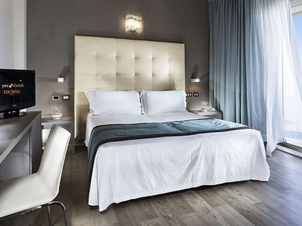 Yes Hotel Touring - foto 18723.jpg