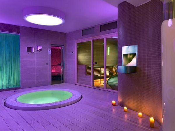 Yes Hotel Touring - foto 18726.jpg