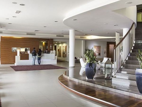 Yes Hotel Touring - foto 18734.jpg