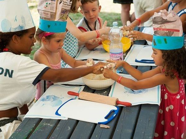 Isamar Holiday Village - foto 18737.jpg