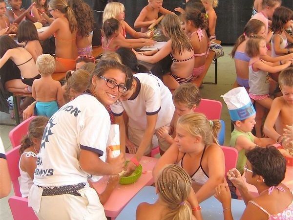 Isamar Holiday Village - foto 18739.jpg