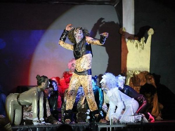 Isamar Holiday Village - foto 18741.jpg