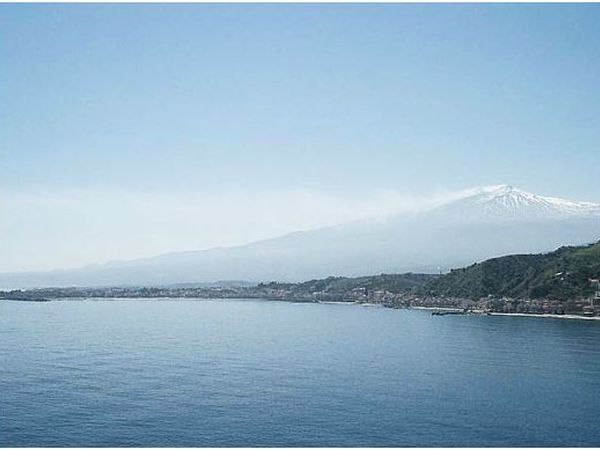 La stella di naxos - foto 18752.jpg