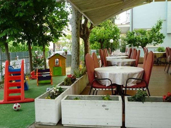 Hotel Avana Mare - foto 18755.jpg