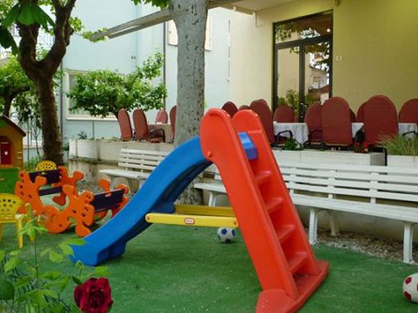 Hotel Avana Mare - foto 18758.jpg