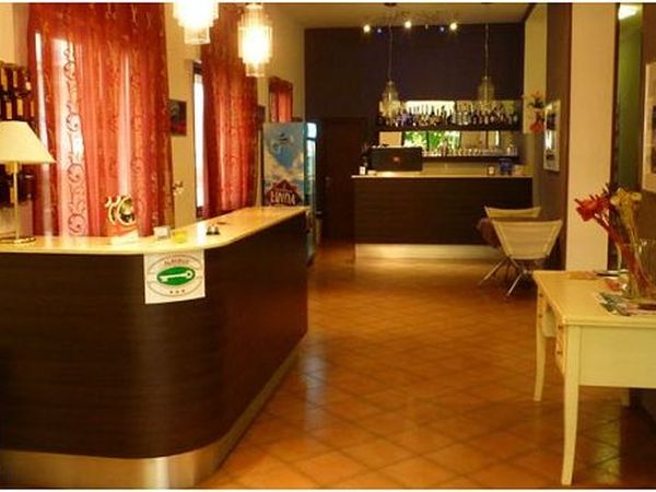 Hotel Avana Mare - foto 18759.jpg