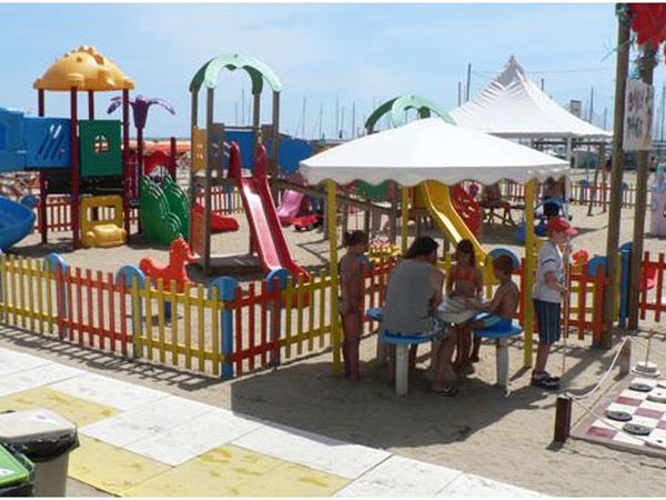 Hotel Avana Mare - foto 18762.jpg