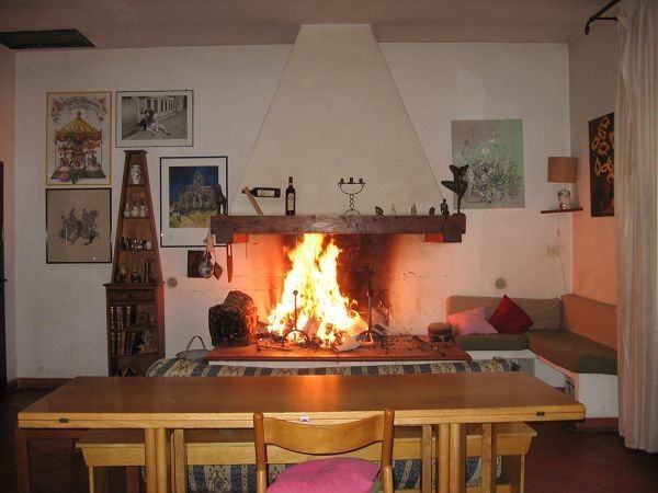 Agriturismo Podere La Giuda - foto 4603.jpg