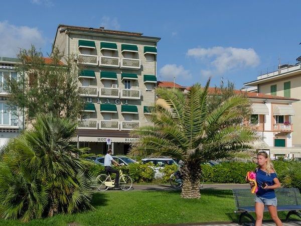 Hotel Biagi  - foto 18776.jpg