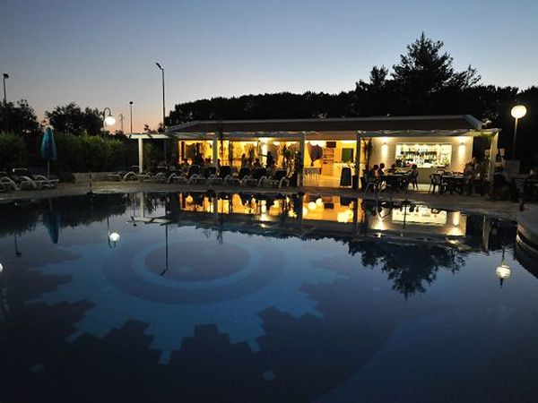 Sea Garden Club - foto 18795.jpg