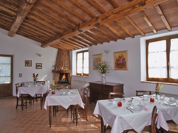 Agriturismo La Vecchia Quercia  - foto 18801.jpg