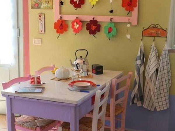 Agriturismo La Fonte - foto 18823.jpg