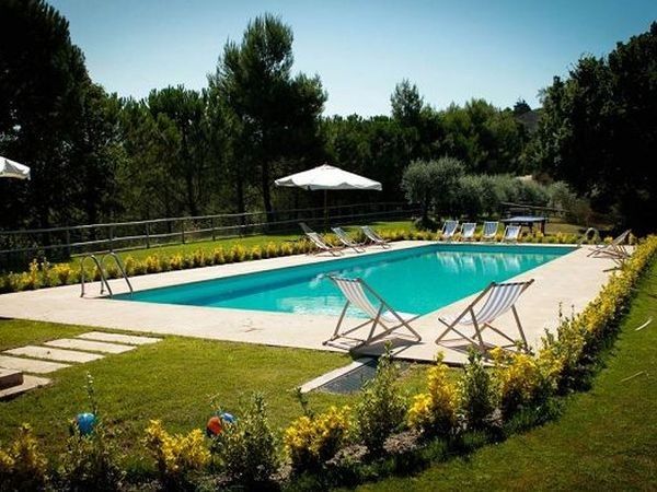 Agriturismo La Fonte - foto 18824.jpg