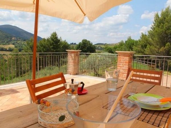 Agriturismo La Fonte - foto 18826.jpg