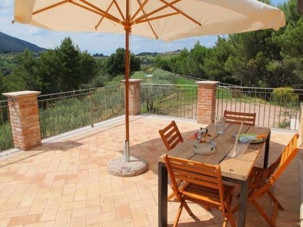 Agriturismo La Fonte - foto 18827.jpg