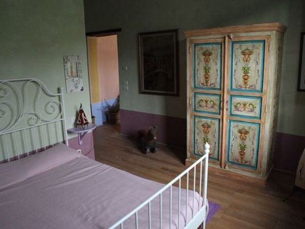 Agriturismo La Fonte - foto 18829.jpg