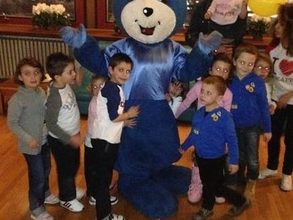 Hotel Mondolè - foto 18831.jpg