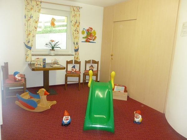 Alpenhotel Schönwald - foto 18850.jpg