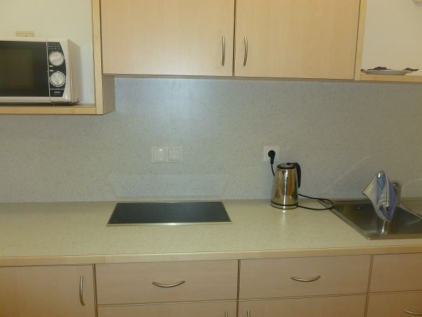 Alpenhotel Schönwald - foto 18852.jpg