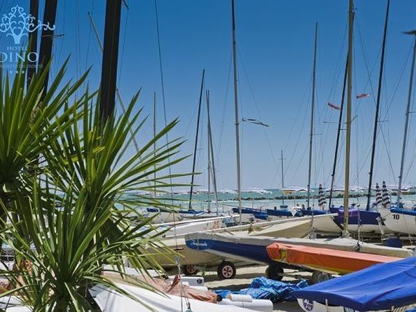 Hotel Dino - foto 18860.jpg