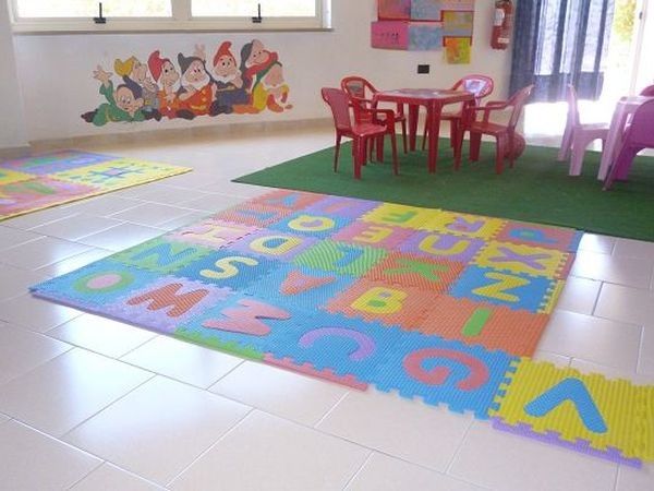 Hotel Pedraladda Castelsardo - foto 18867.jpg