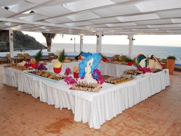 Hotel Pedraladda Castelsardo - foto 18869.jpg