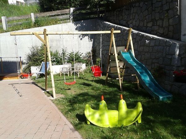 Alpenhotel Schönwald - foto 18894.jpg