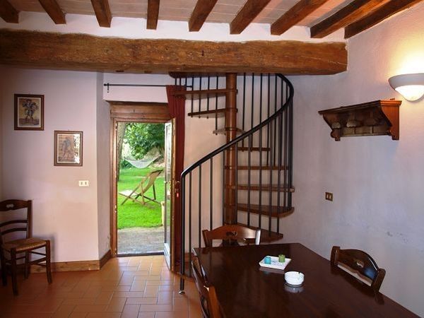 Castello di Casigliano - foto 18900.jpg